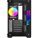 TM1-B-S - 2.webp
