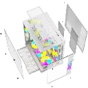 TM1-W-S - 3.webp
