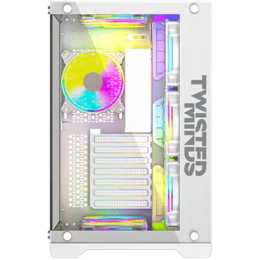 TM1-W-S - 2.webp