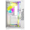 TM1-W-S - 2.webp
