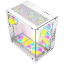TM1-W-S - 6.webp