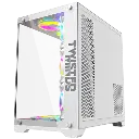 TM1-W-S - 4.webp
