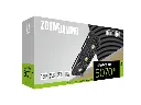 ZT-B50710D3-10P - 8.webp