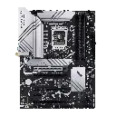 90MB1CJ0-M1EAY0 - 1.webp