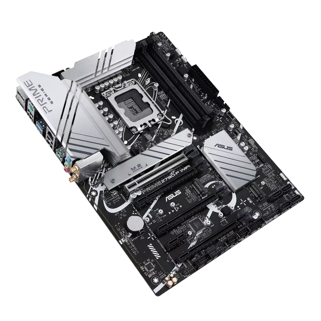 90MB1CJ0-M1EAY0 - 5.webp