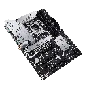 90MB1CJ0-M1EAY0 - 5.webp