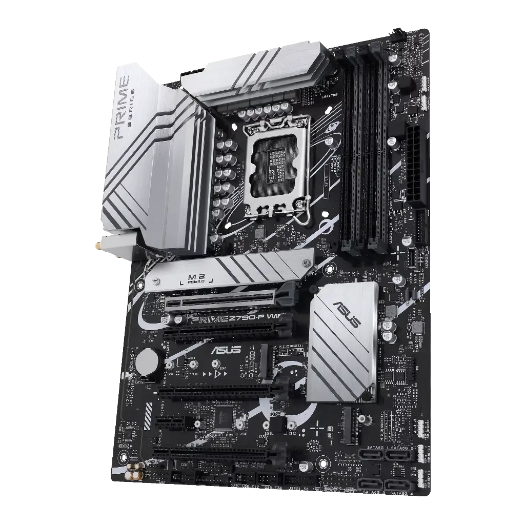 90MB1CJ0-M1EAY0 - 4.webp