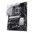 90MB1CJ0-M1EAY0 - 4.webp