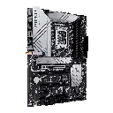 90MB1CJ0-M1EAY0 - 2.webp