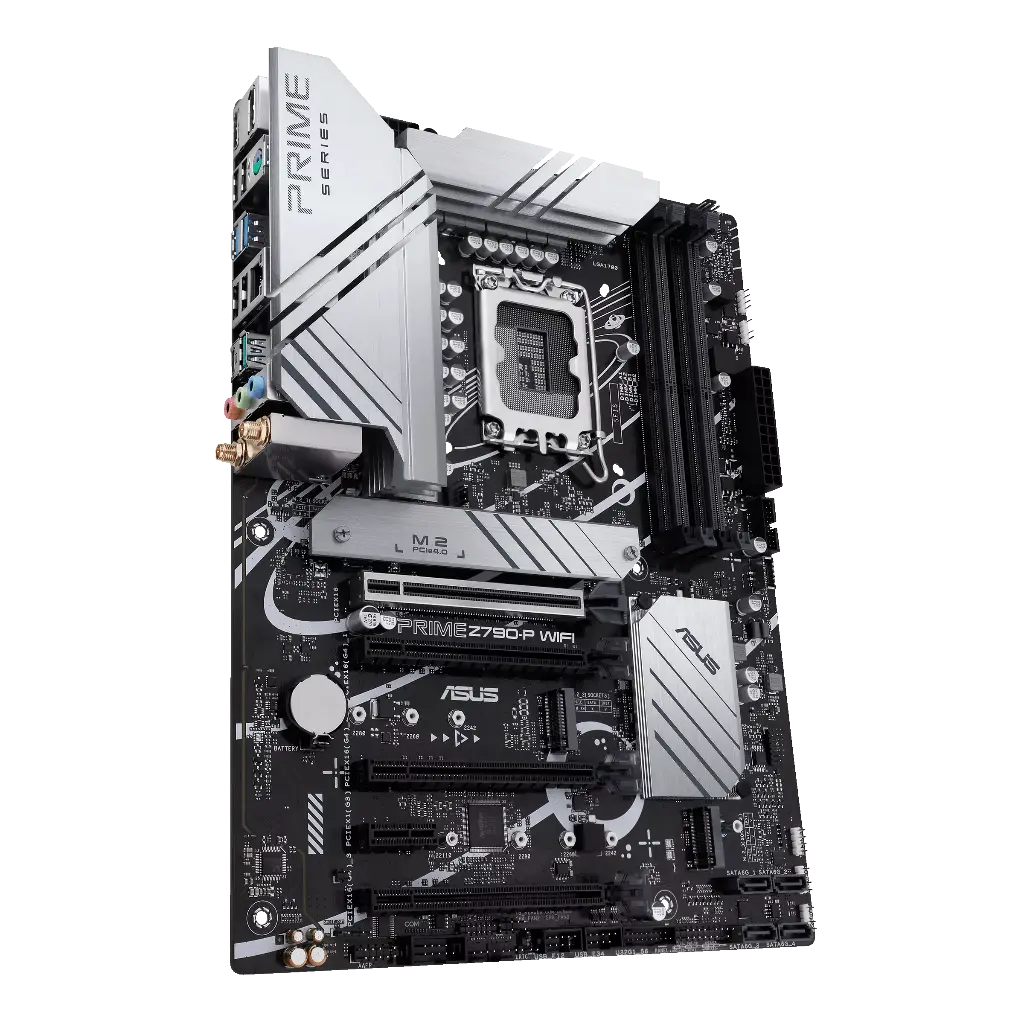 90MB1CJ0-M1EAY0 - 3.webp