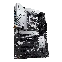 90MB1CJ0-M1EAY0 - 3.webp