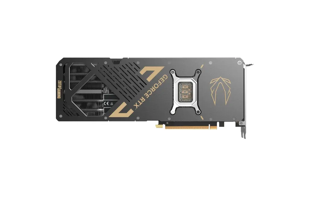 ZT-B50710D3-10P - 4.webp