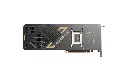 ZT-B50710D3-10P - 4.webp
