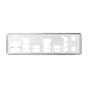 90MB1CJ0-M1EAY0 - 7.webp