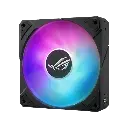 90RC0131-M0EAY0 - 11.webp