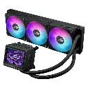 90RC0131-M0EAY0 - 4.webp