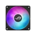 90RC0131-M0EAY0 - 10.webp