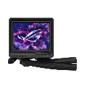 90RC0131-M0EAY0 - 2.webp