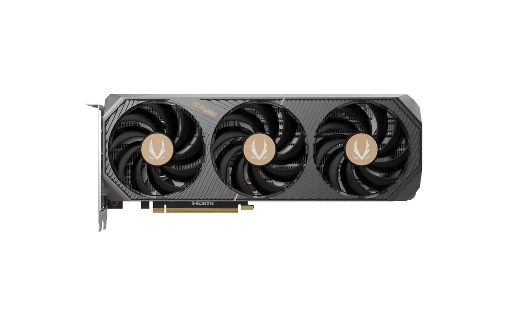 ZT-B50710D3-10P - 2.webp