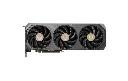 ZT-B50710D3-10P - 2.webp