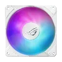 90RC0132-M0EAY0 - 10.webp