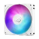 90RC0132-M0EAY0 - 11.webp