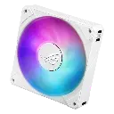 90RC0132-M0EAY0 - 12.webp