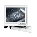 90RC0132-M0EAY0 - 2.webp