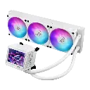 90RC0132-M0EAY0 - 4.webp