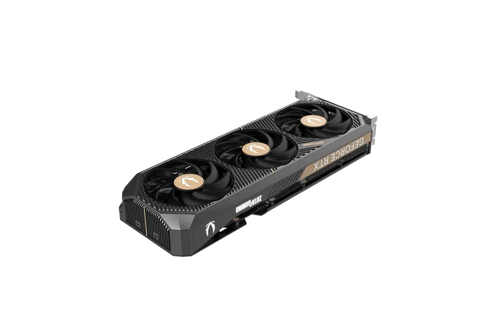 ZT-B50710D3-10P - 5.webp