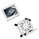90RC0132-M0EAY0 - 6.webp