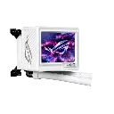 90RC0132-M0EAY0 - 9.webp