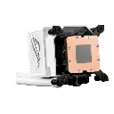 90RC0132-M0EAY0 - 7.webp