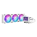 90RC0132-M0EAY0 - 3.webp