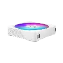 90RC0132-M0EAY0 - 13.webp