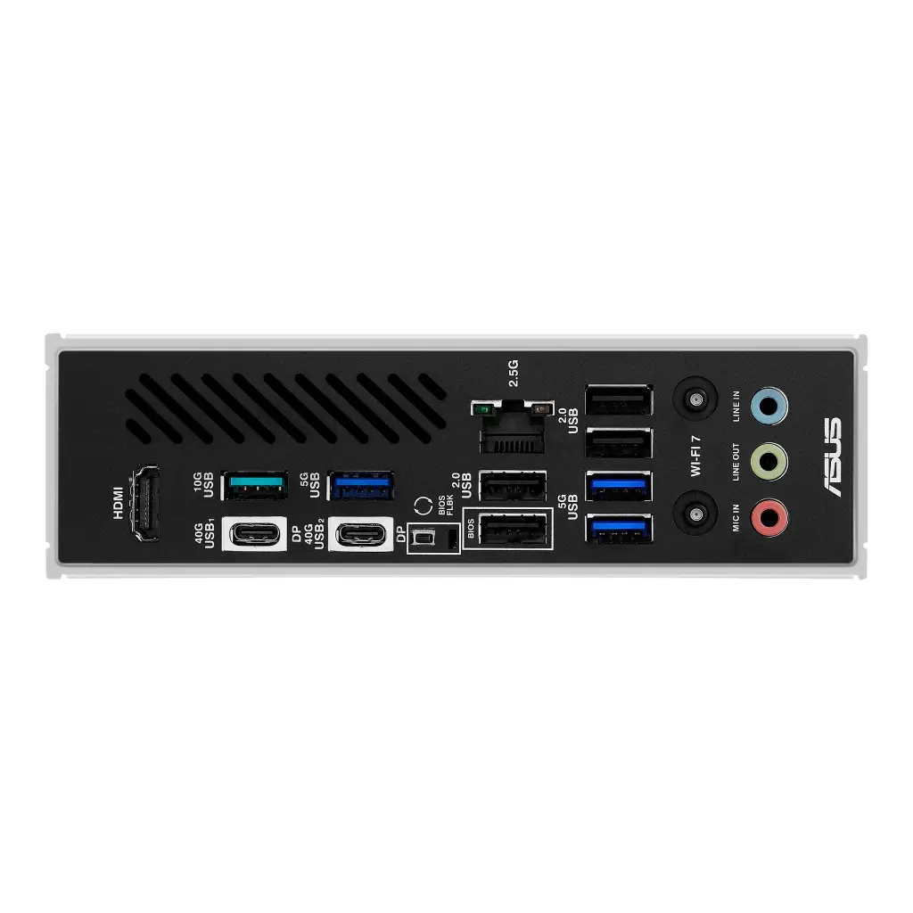 90MB1LY0-M0EAY0 - 6.webp