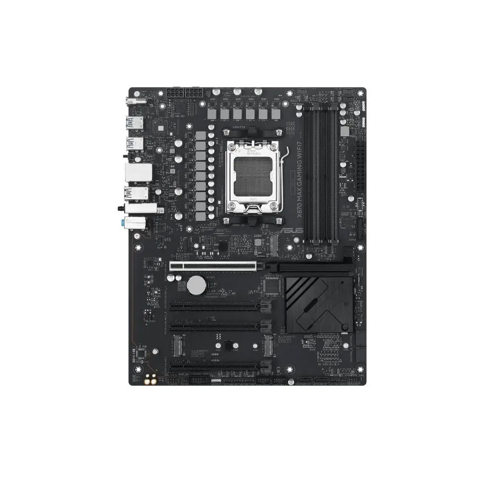 90MB1LY0-M0EAY0 - 2.webp