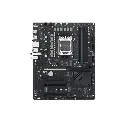 90MB1LY0-M0EAY0 - 2.webp