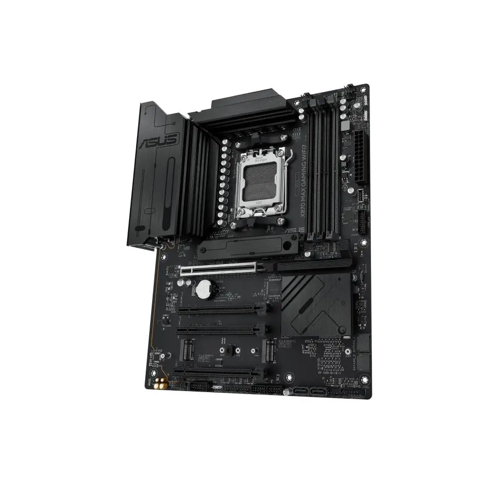 90MB1LY0-M0EAY0 - 3.webp