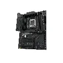 90MB1LY0-M0EAY0 - 3.webp