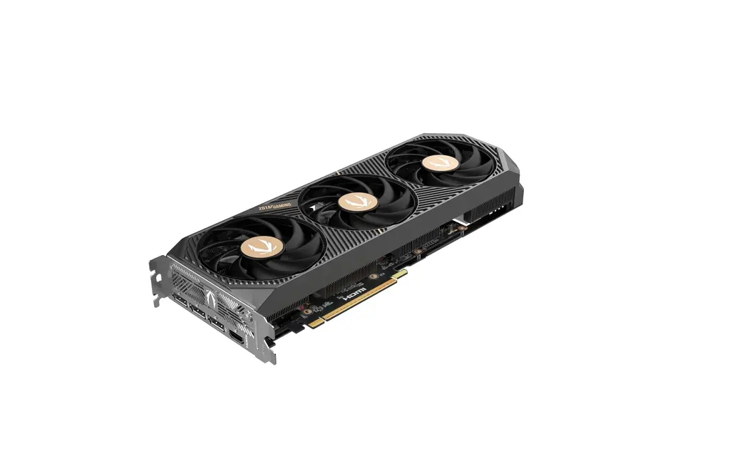 ZT-B50710D3-10P - 6.webp