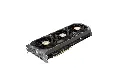 ZT-B50710D3-10P - 6.webp