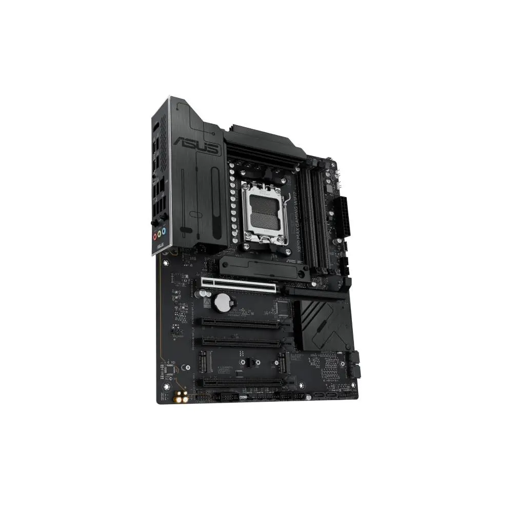 90MB1LY0-M0EAY0 - 5.webp