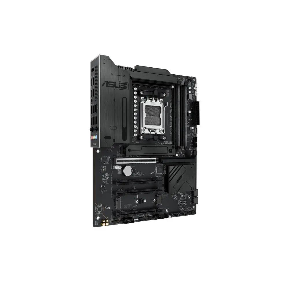 90MB1LY0-M0EAY0 - 4.webp