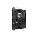 90MB1LY0-M0EAY0 - 4.webp