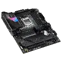90MB1IB0-M0EAY0 - 6.webp