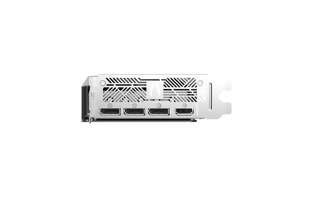 ZT-B50710D3-10P - 3.webp