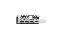 ZT-B50710D3-10P - 3.webp