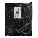 90MB1IV0-M0EAY0 - 9.webp