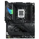 90MB1IV0-M0EAY0 - 1.webp
